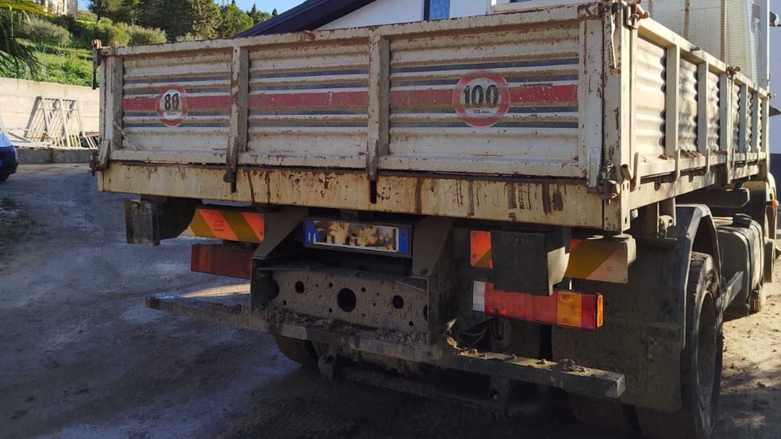 OmecoHub - Immagine 3